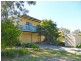24 Mitchell Street, Callala Bay NSW 2540