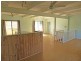 24 Mitchell Street, Callala Bay NSW 2540