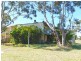 24 Mitchell Street, Callala Bay NSW 2540