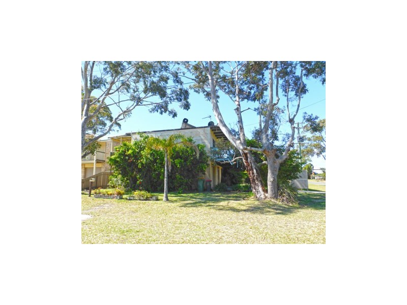 24 Mitchell Street, Callala Bay NSW 2540