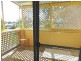 24 Mitchell Street, Callala Bay NSW 2540