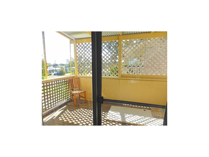 24 Mitchell Street, Callala Bay NSW 2540