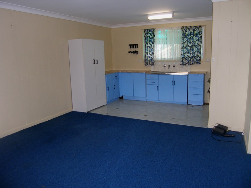 99 Prince Edward Avenue, Culburra Beach NSW 2540