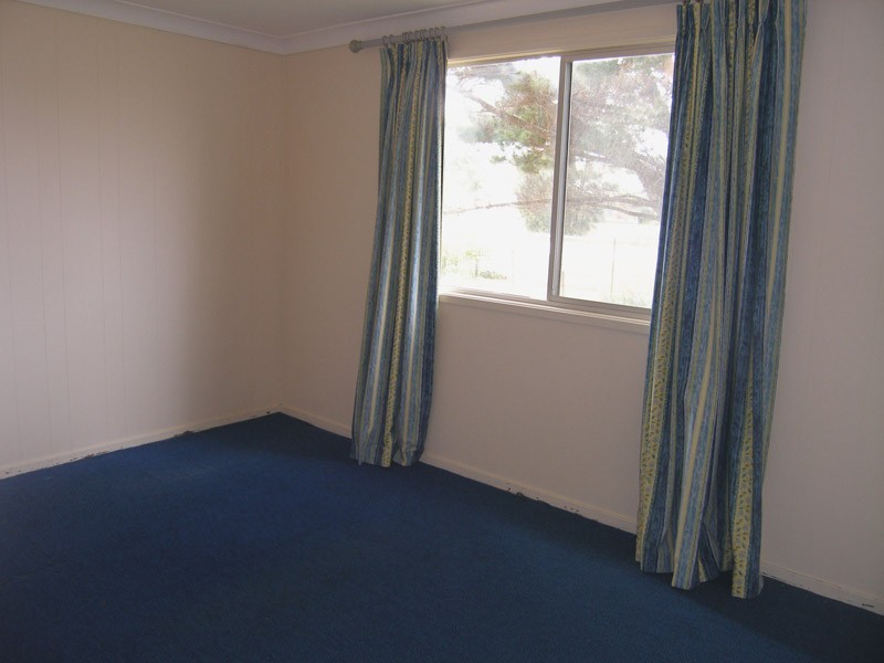 99 Prince Edward Avenue, Culburra Beach NSW 2540