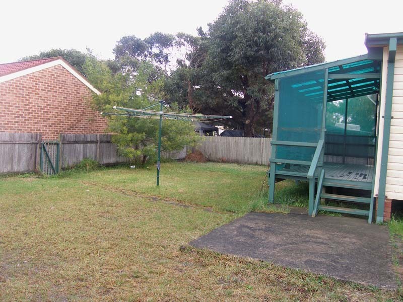 99 Prince Edward Avenue, Culburra Beach NSW 2540