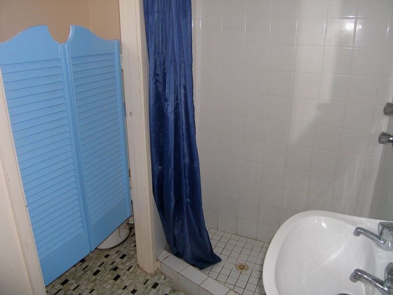 99 Prince Edward Avenue, Culburra Beach NSW 2540