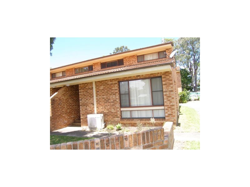 2/188 Prince Edward Avenue, Culburra Beach NSW 2540