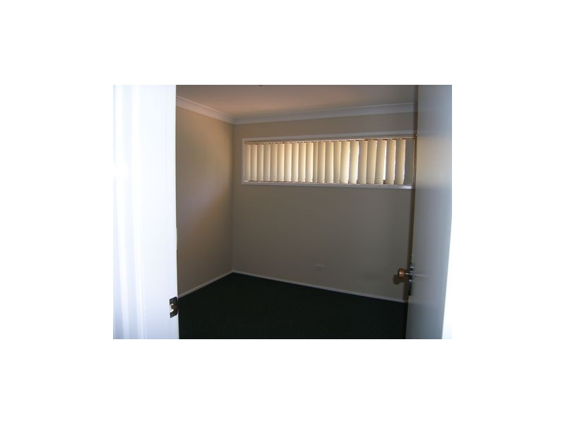 2/188 Prince Edward Avenue, Culburra Beach NSW 2540