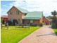 21 Ophir Street, Orient Point NSW 2540
