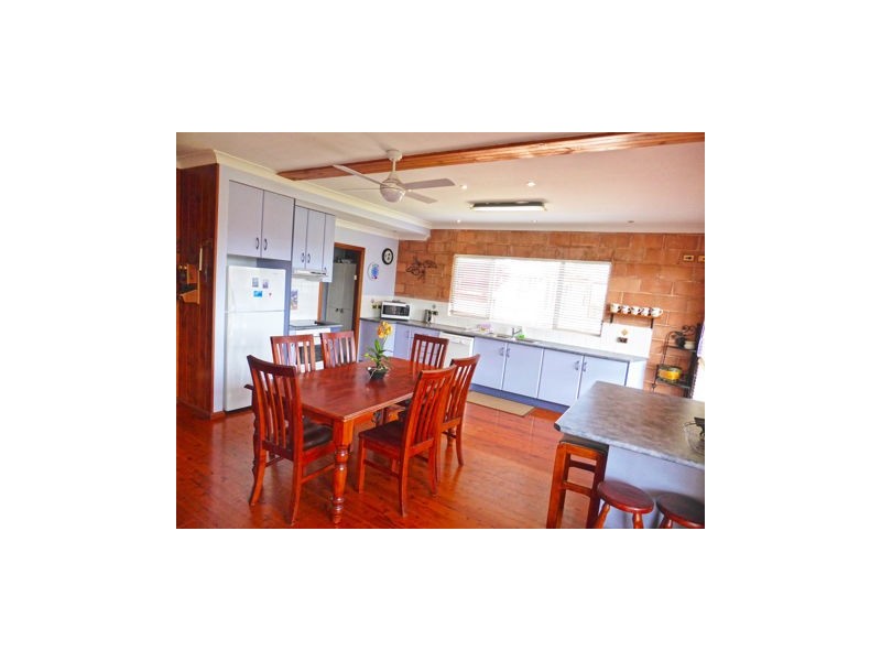 21 Ophir Street, Orient Point NSW 2540