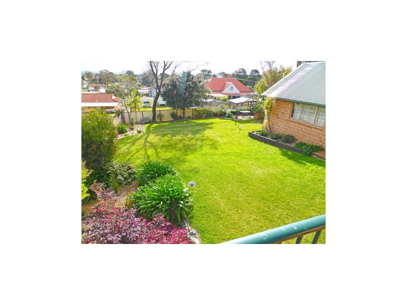 21 Ophir Street, Orient Point NSW 2540