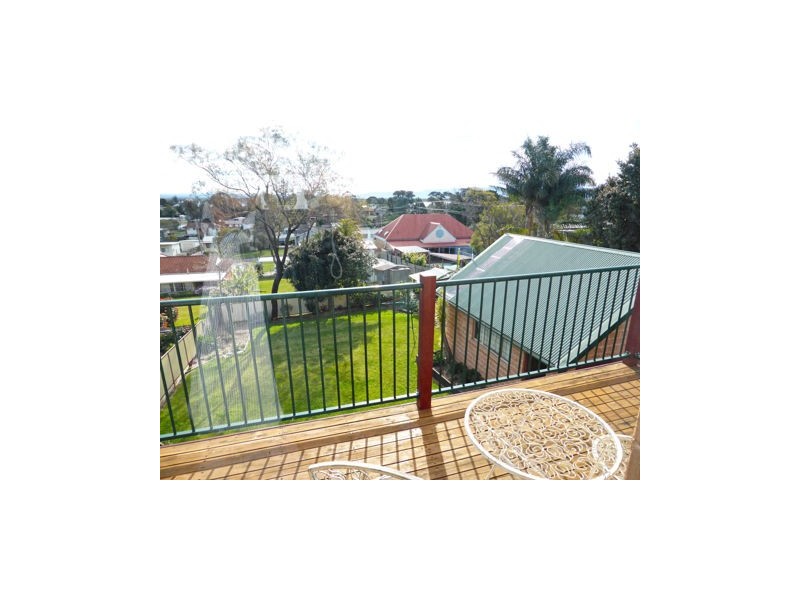 21 Ophir Street, Orient Point NSW 2540