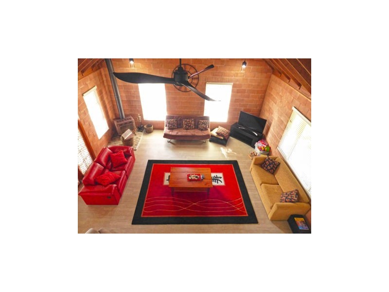 21 Ophir Street, Orient Point NSW 2540