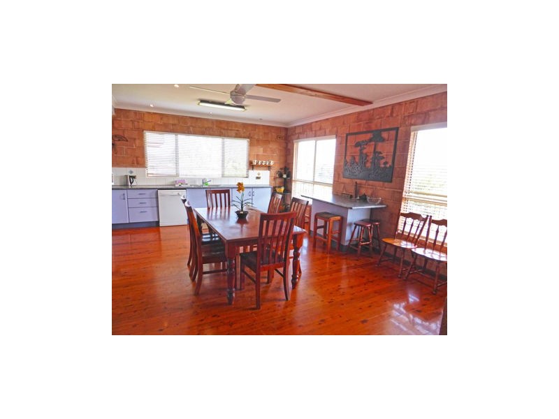 21 Ophir Street, Orient Point NSW 2540