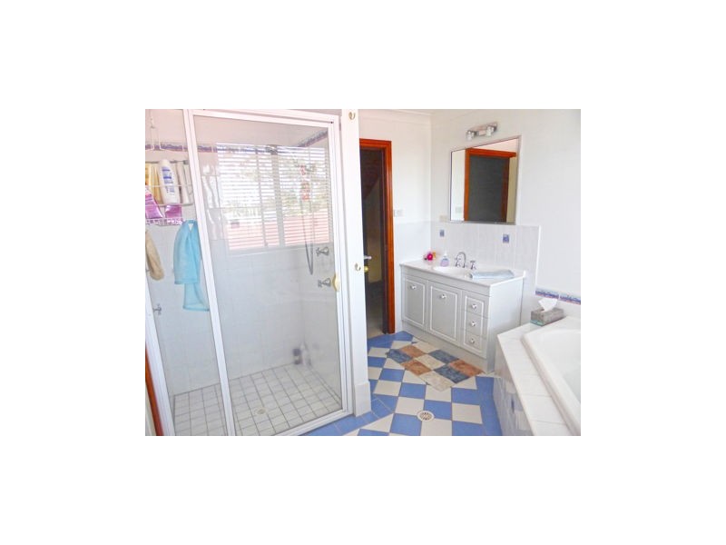 21 Ophir Street, Orient Point NSW 2540