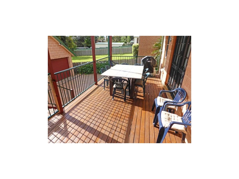 21 Ophir Street, Orient Point NSW 2540