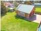 21 Ophir Street, Orient Point NSW 2540