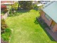 21 Ophir Street, Orient Point NSW 2540