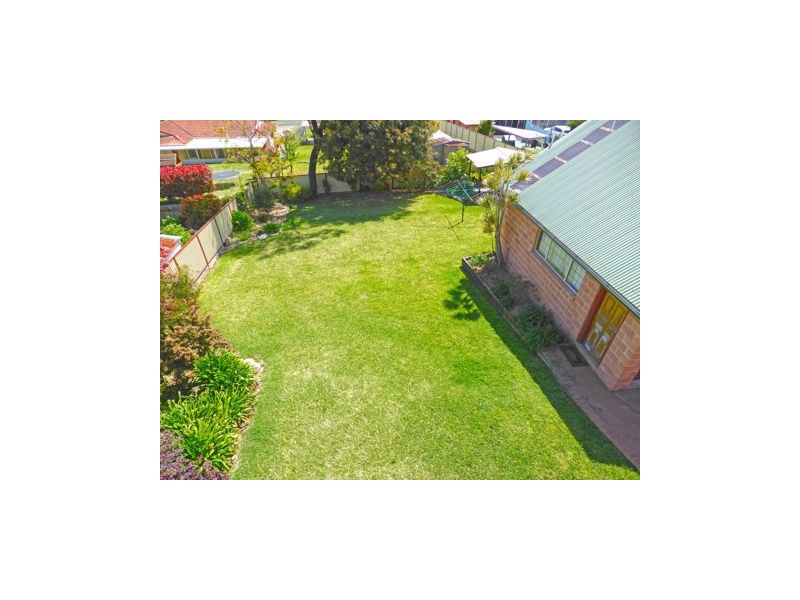 21 Ophir Street, Orient Point NSW 2540
