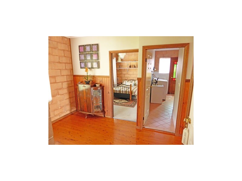 21 Ophir Street, Orient Point NSW 2540