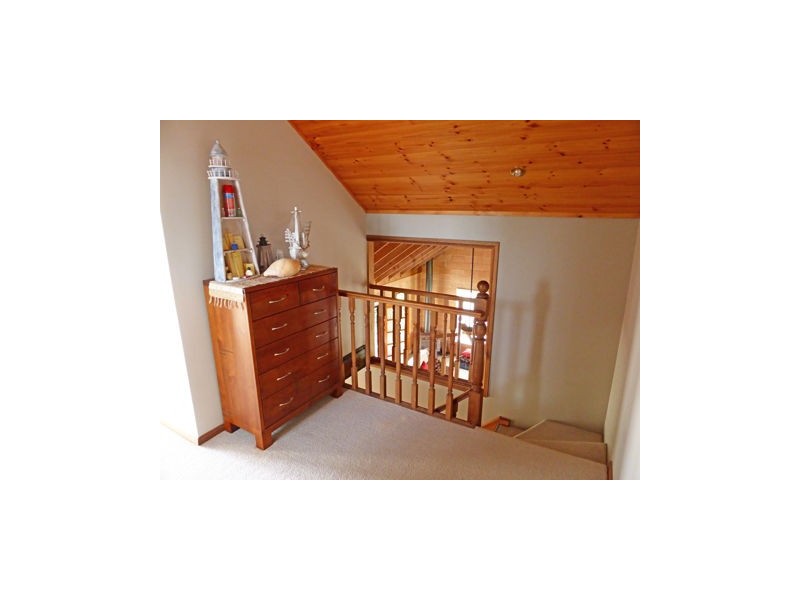 21 Ophir Street, Orient Point NSW 2540