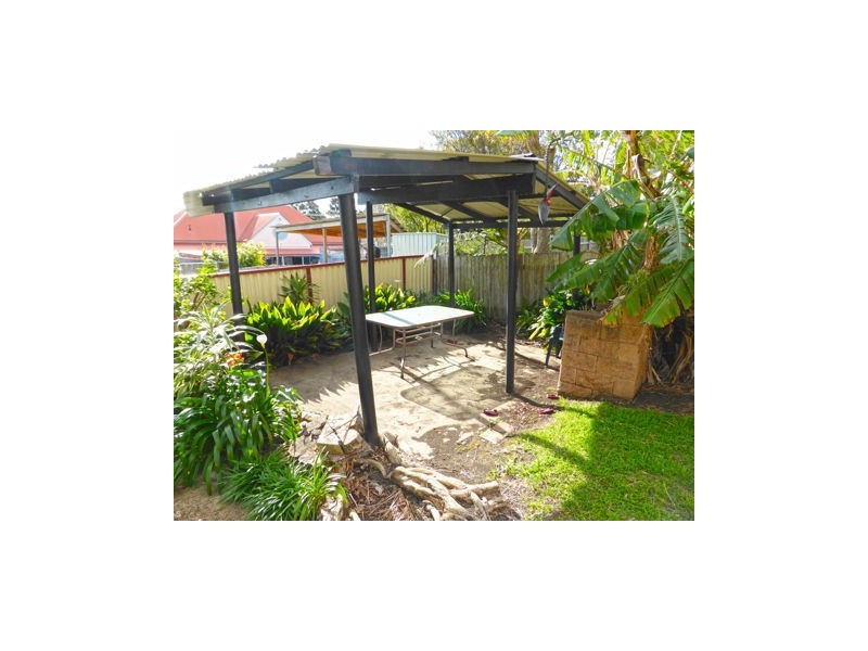 21 Ophir Street, Orient Point NSW 2540