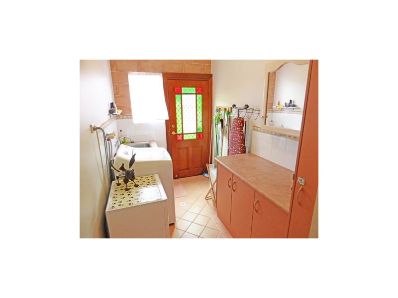 21 Ophir Street, Orient Point NSW 2540