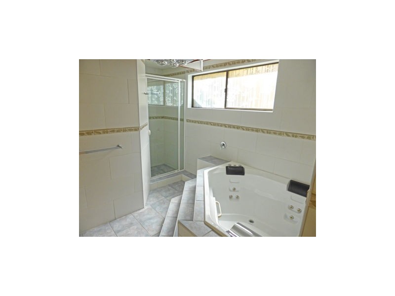 24 Mitchell Road, Callala Bay NSW 2540