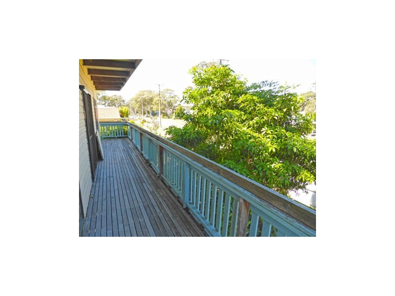 24 Mitchell Road, Callala Bay NSW 2540