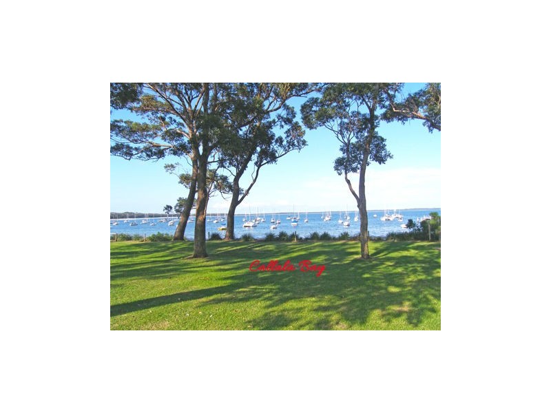 24 Mitchell Road, Callala Bay NSW 2540