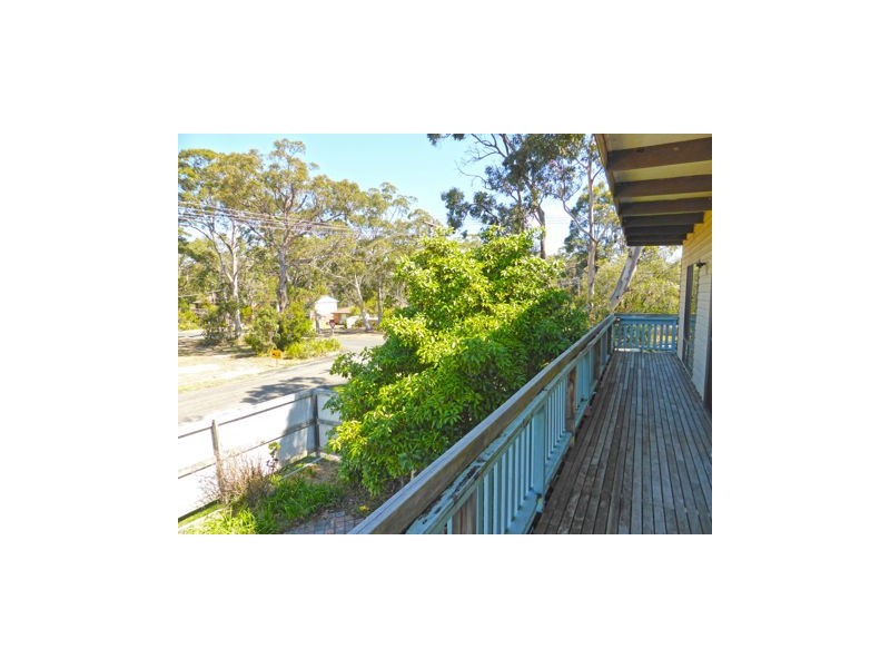 24 Mitchell Road, Callala Bay NSW 2540