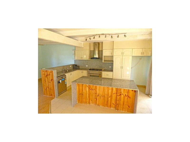 24 Mitchell Road, Callala Bay NSW 2540