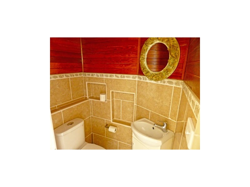 24 Mitchell Road, Callala Bay NSW 2540