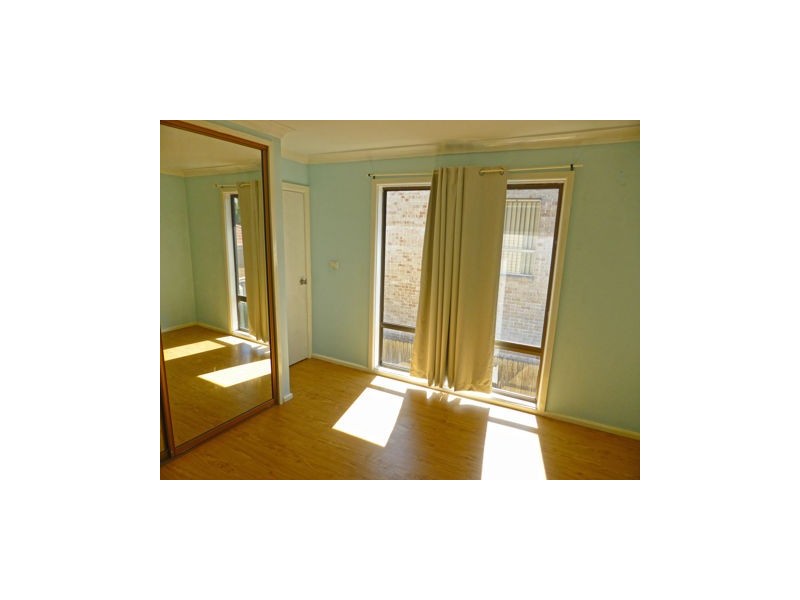 24 Mitchell Road, Callala Bay NSW 2540