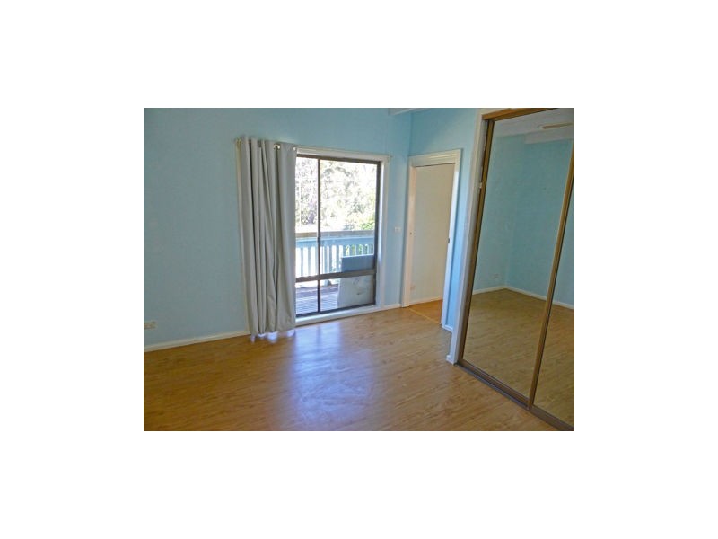 24 Mitchell Road, Callala Bay NSW 2540