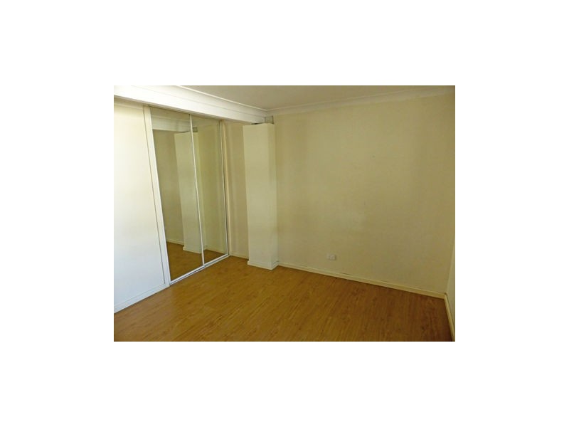 24 Mitchell Road, Callala Bay NSW 2540