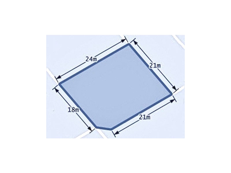 24 Mitchell Road, Callala Bay NSW 2540