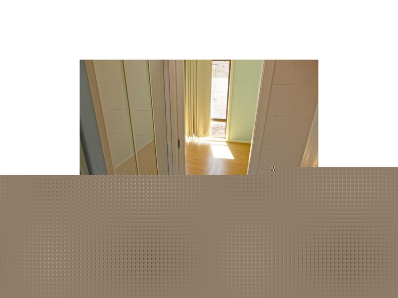 24 Mitchell Road, Callala Bay NSW 2540