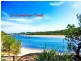 24 Mitchell Road, Callala Bay NSW 2540