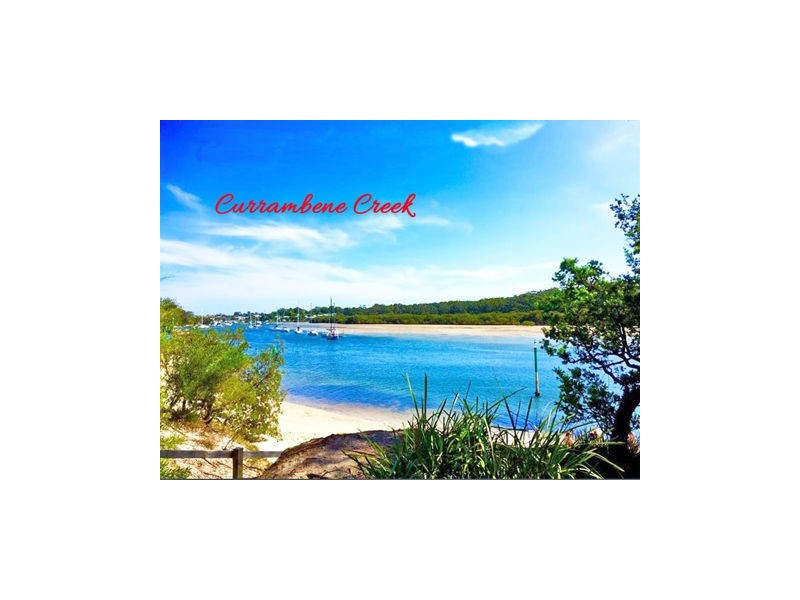 24 Mitchell Road, Callala Bay NSW 2540