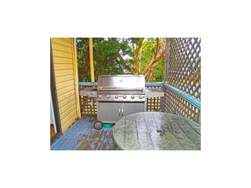 24 Mitchell Road, Callala Bay NSW 2540