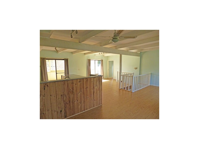 24 Mitchell Road, Callala Bay NSW 2540