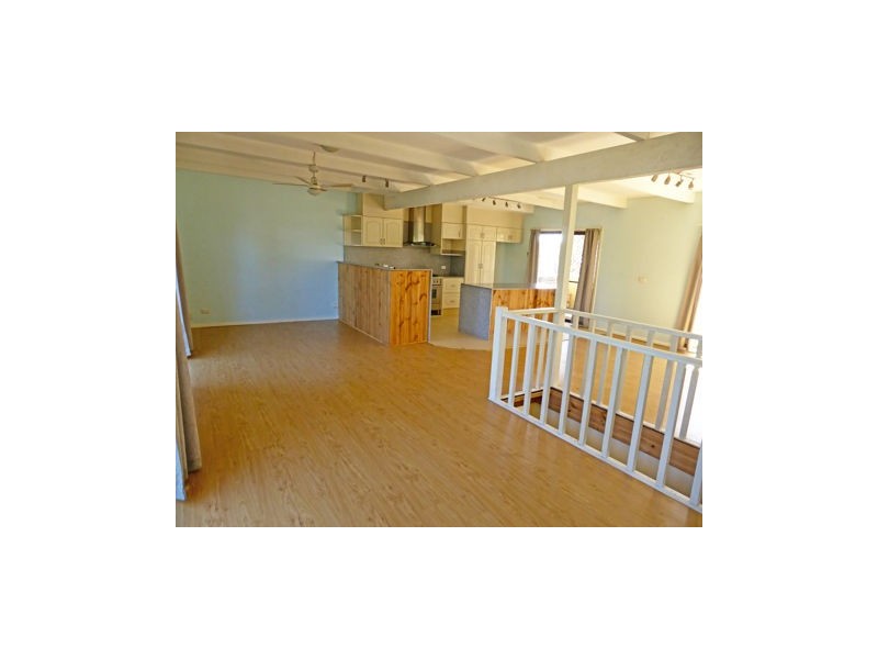 24 Mitchell Road, Callala Bay NSW 2540