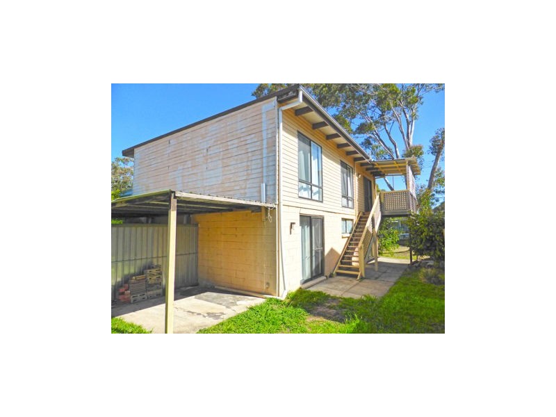 24 Mitchell Road, Callala Bay NSW 2540