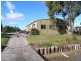 lot 16 Greens Road, Greenwell Point NSW 2540