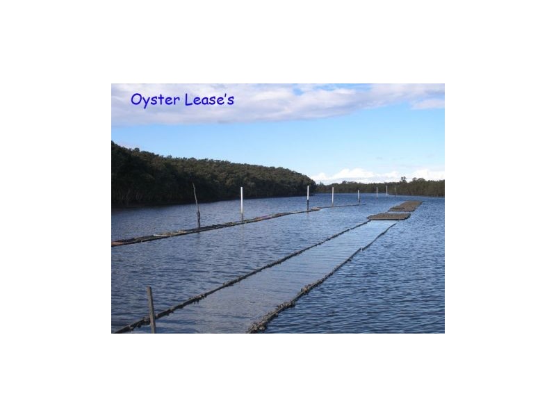 lot 16 Greens Road, Greenwell Point NSW 2540