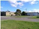 lot 16 Greens Road, Greenwell Point NSW 2540