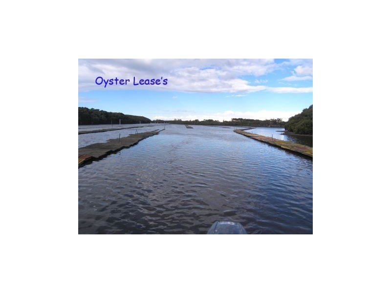 lot 16 Greens Road, Greenwell Point NSW 2540