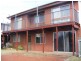 29 Ingle Ring, Culburra Beach NSW 2540