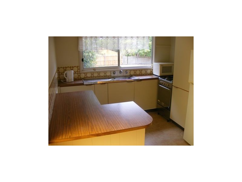 29 Ingle Ring, Culburra Beach NSW 2540